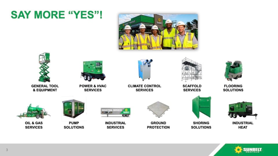 How to grow revenue by adding floor care services